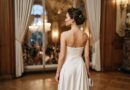 Elegant Chignon Tutorial for Proms and Special Milestone Celebrations
