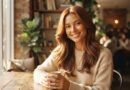 29 Chestnut Brown Shades That Suit Nearly Every Skin Undertone