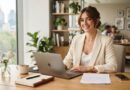 Office Appropriate Hairstyles That Still Feel Fresh and Stylish Today