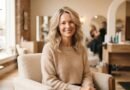 Best Haircuts For Thinning Hair Creating The Illusion Of Density