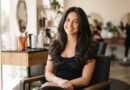 Layered Haircuts For Thick Hair That Remove Unwanted Bulk Beautifully