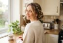 Braided Styles That Actually Work Well for Thin Fine Hair
