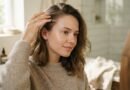 Signs Your Scalp Needs a Gentler Haircare Routine This Winter