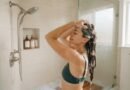 Tricks for Taming Frizz During Humid Summer Afternoons and Evenings