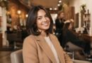 Winter Bob Haircuts That Feel Fresh, Practical, And Easy To Maintain