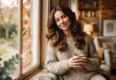 Fall Hair Color Ideas That Go Beyond Basic Pumpkin Spice
