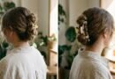 27 Creative Bubble Braid Ideas Trending Across Social Media