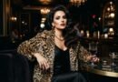 Mob Wife Hair Is Back and Bolder Than Ever Before