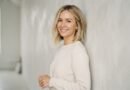 26 Stacked Bobs That Add Instant Body to Limp Hair