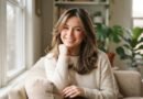 Why Dimensional Brunette Color Is Replacing Flat Single Process Dye