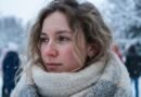How Cold Weather Actually Affects Your Hair More Than Expected