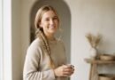 20 Fishtail Braid Variations Even Beginners Can Master This Week