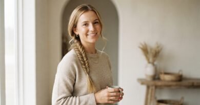 20 Fishtail Braid Variations Even Beginners Can Master This Week