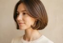 The Curve Cut Is Quietly Taking Over Salons This Season