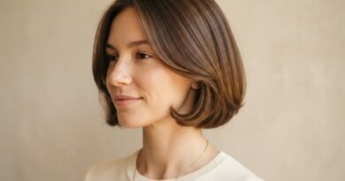 The Curve Cut Is Quietly Taking Over Salons This Season