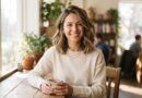 Layered Bob Ideas For Women Wanting Movement Without Losing Length