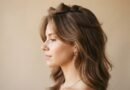 Soft Layered Cuts Perfect for Fine Hair Volume Boost