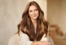 19 Chocolate Brown Shades That Deepen Hair Without Looking Flat