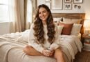 27 Stunning Mermaid Waves Tutorials For Long Luxurious Locks