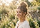 How to Create Beachy Waves Without Using Any Heat Tools