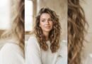 Texture Over Smoothness Is Defining Hair Trends Going Into 2026