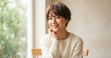 27 Trendy Pixie Bob Hairstyles Offering The Best Of Both