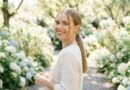 23 Cute Hairstyles With Ribbons That Feel Playful And Feminine