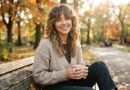 Fall 2026 Hairstyles That Make Everyday Hair Look Effortlessly Polished