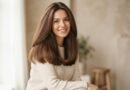 Shoulder Length Haircuts That Work Beautifully With Different Face Shapes