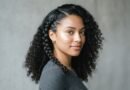24 Braid Styles That Work Beautifully on Natural Curly Hair