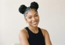 25 Effortless Winter Hairstyles Straight From Runway Backstage Trends Now