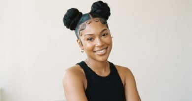 25 Effortless Winter Hairstyles Straight From Runway Backstage Trends Now