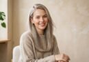 How to Volumize Fine Hair Roots Without Using Extra Product