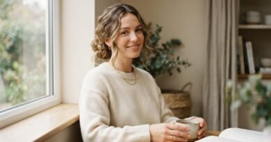 Low Manipulation Hairstyles For Restoring Over Processed Damaged Strands