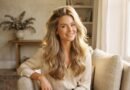 Hairstyles For Thin Hair That Create Volume Around The Crown