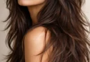 35 Best Haircuts for Thick Wavy Hair That Remove Weight Without Losing Volume