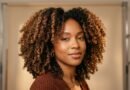 20 Hairstyles That Showcase Balayage Placement on Different Hair Lengths