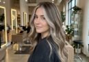 25 Face-Framing Highlight Ideas for Women Who Want Brightness Without Full Foils