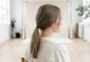 25 Underlayer Hair Color Ideas for a Subtle Yet Creative Transformation