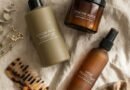 20 Mocha Hair Color Ideas for Women Who Prefer Rich, Muted Brunette Shades