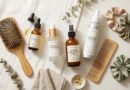 Expert Tips For Choosing The Best Hairbrush For Your Texture