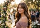 27 Stunning Mermaid Waves Tutorials For Long Luxurious Hair Locks