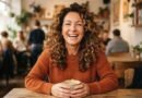 28 Balayage Hair Ideas for Women Over 50 That Look Radiant and Chic
