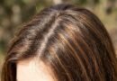 25 Hair Ideas for Women Who Want to Embrace Their Natural Hair Color