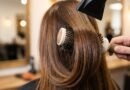 27 Polished Long Haircut Layers Emphasizing Healthy Reflective Hair Shine