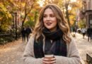 25 Gorgeous Teddy Bear Bronde Hair Color Inspirations For Fall