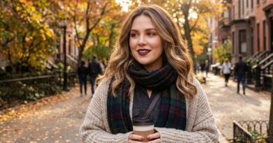 25 Gorgeous Teddy Bear Bronde Hair Color Inspirations For Fall