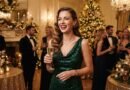 21 Christmas Party Hairstyles Suited for Every Hair Texture Type