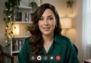 25 Hairstyles for Video Calls That Add Volume and Shape Around the Face