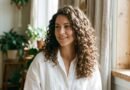 Zero Heat Air Drying Secrets For Enhancing Natural Waves Curls